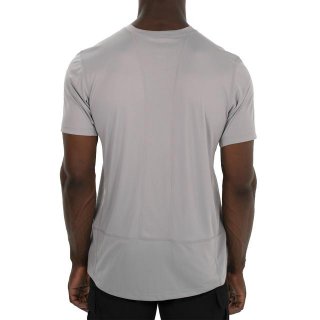 WWSSG-L FUNKTIONSSHIRT GRÖßE L KURZARM Bild 7