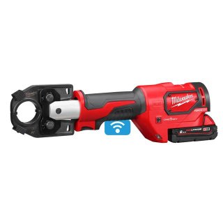 M18HCCT-201C         CRIMPER       Bild 7