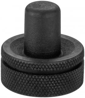 HAZET Druckstück 2191-10 ∙ 10 mm Bild 1