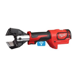 M18ONEHCC-0C SWA SET KABELSCHNEIDGER  Bild 5