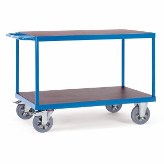 Tischwagen 12406 Bild 1