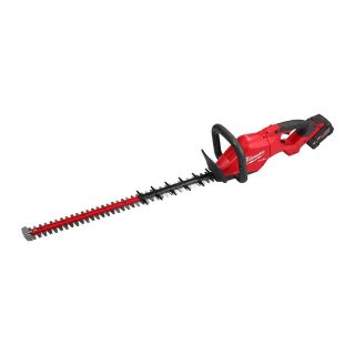 M18FHET75G2-802 Akku-Heckensch. 75cm  Bild 8