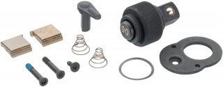VIGOR Reparatur Satz ∙ V6638N-REP Bild 1