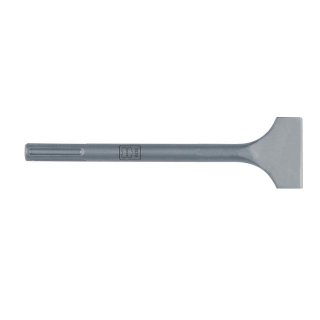 BREITMEISSEL SDS-MAX 300X80MM Bild 1