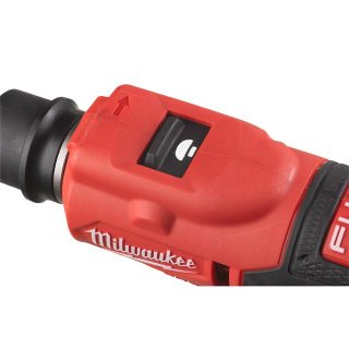 M12FTB-0 FUEL Akku-Reifenaufrauhgerä  Bild 5