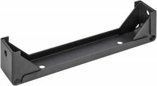 HAZET Traverse 160-044 Bild 1