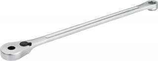 VIGOR Ratschenschlüssel ∙ Bit Satz ∙ V7784 ∙ 3/8 Zoll (10 mm) Sechskant massiv ∙ Tamper Resistant TORX® Profil | Innen TORX® Prof Bild 14