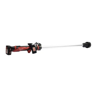 M12 BSWP-601 Akku-Transferpumpe  Bild 8