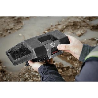 MXFXC406  Battery Pack  Bild 6