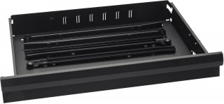 HAZET Schublade ∙ flach 178-050 Bild 1