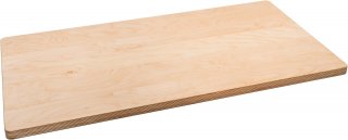 HAZET Arbeitsfläche ∙ Holz 179W-05 Bild 1