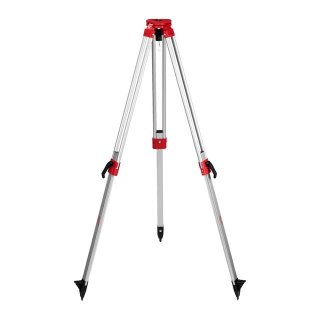 1,6-Meter-Laser-Stativ Bild 9