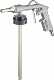 VIGOR Unterbodenschutz-Pistole ∙ V4322 ∙ 3-teilig ∙ Anzahl Werkzeuge: 3 Bild 3
