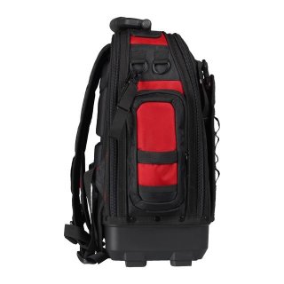 PACKOUT Rucksack verstärkt Bild 7