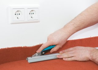 HAZET Klappmesser Satz 2157/2 ∙ 2-teilig Bild 6