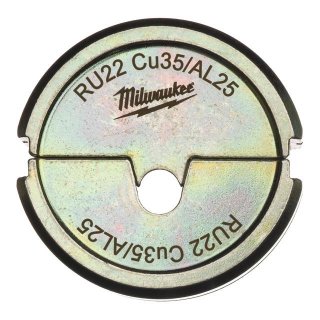 Presseinsatz RU22 Cu35/AL25 Bild 1