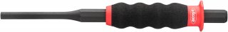 VIGOR Splinttreiber ∙ V6200-7 ∙ 7 mm Bild 1