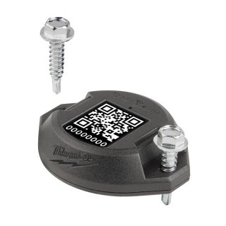 BTT-10 BLUETOOTH TRACKING MODUL  Bild 2