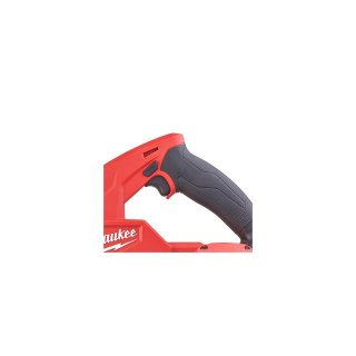 M18FBS85-202C AKKU-BANDSAEGE  Bild 4