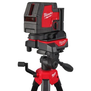 Laser-Wandhalterung Bild 6