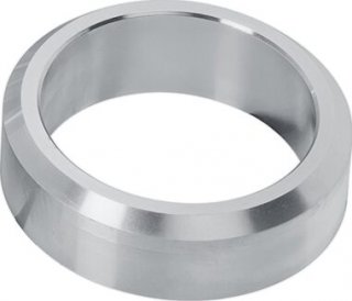 VIGOR Gegenhalterring ∙ V3029 ∙ 98,7 mm Bild 1