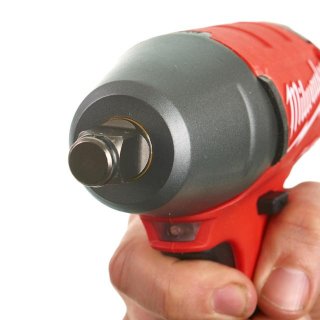 M18ONEIWF12-0X AK.-SCHLAGSCHRAUBER  Bild 6
