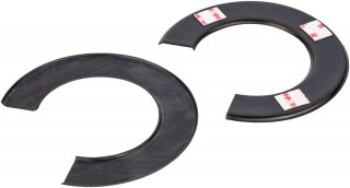 HAZET Kunststoff-Schutzauflage 4904-120/2 Bild 1