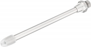 HAZET 2-Wege Ausblaspistole 9040-4 Bild 2