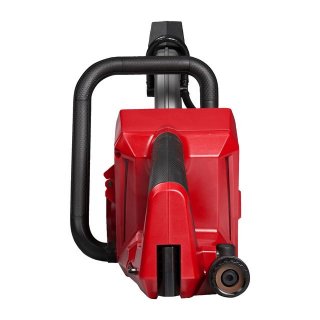 M18FCOS230-121 AkkuTrennschleifer  Bild 8