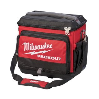 Packout Kühltasche -1ST Bild 7