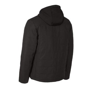 M12HPJBL2-0(XL) THERMO-STEPPJACKE  Bild 3