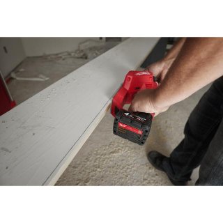 M12BLP-0X Akku-Hobel  Bild 4