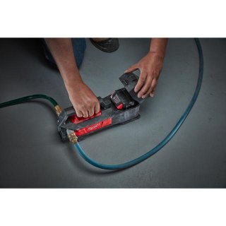 M18BTP-0 AKKU-DRUCKWASSERPUMPE  Bild 3