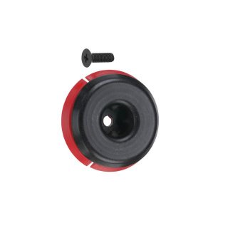 CGUN PISTON  P1M Bild 1