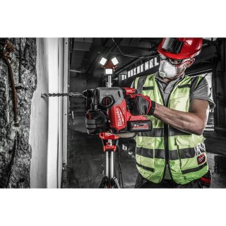 M18ONEFH-0X AKKU-KOMBIHAMMER  Bild 3