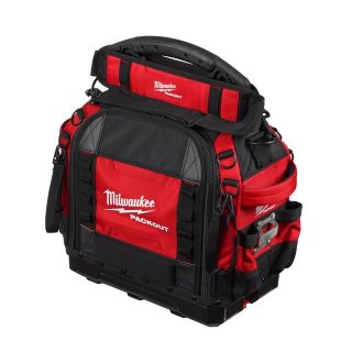 PACKOUT geschlossene Werkzeugtasche  Bild 11