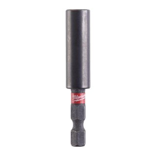 MAGNETBITHALTER 1/4