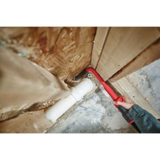 AIR-TIP 4-IN-1 Reinigungs-Set Bild 6