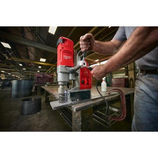 MDE41     MAGNETBOHRSTAENDER          Bild 1