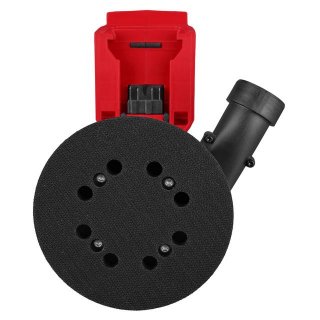M18FROS125-0B Akku-Exzenterschleifer  Bild 4