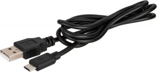 VIGOR Video-Endoskop mit ⌀ 4,9 mm Sonde ∙ V7501/2 ∙ 4-teilig ∙ Anzahl Werkzeuge: 4 Bild 20