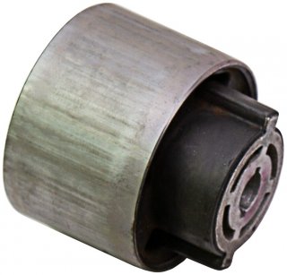 VIGOR Hinterachsbuchsen Satz ∙ FORD Explorer ∙ V8562 ∙ 6-teilig ∙ Anzahl Werkzeuge: 6 Bild 3
