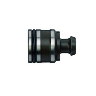 K500S  MEISSELHAMMER  Bild 7