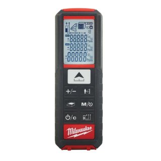 LDM50 LASER-MESSGERAET  Bild 7
