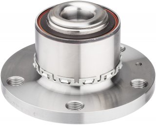 VIGOR Kompakt-Radlager Montage Satz ∙ universal ∙ V4491 ∙ 7-teilig ∙ Anzahl Werkzeuge: 7 Bild 14