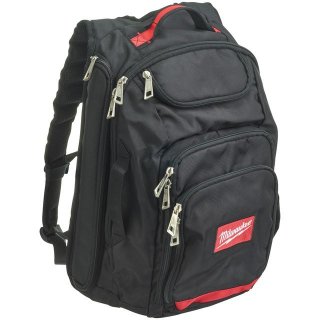 Tradesman Rucksack Bild 5