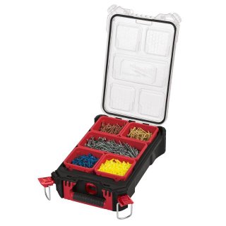 PACKOUT Organiser Compact Bild 5