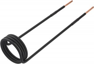 VIGOR Starre Spule ∙ V4891-9 ∙ 220 mm Bild 1