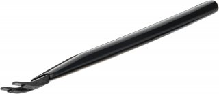 VIGOR Lösehebel ∙ V4310N ∙ 165 mm Bild 3