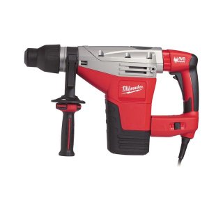 K545S  KOMBIHAMMER  Bild 1